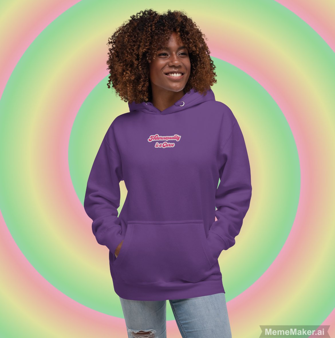 Sweatshirts & Hoodies