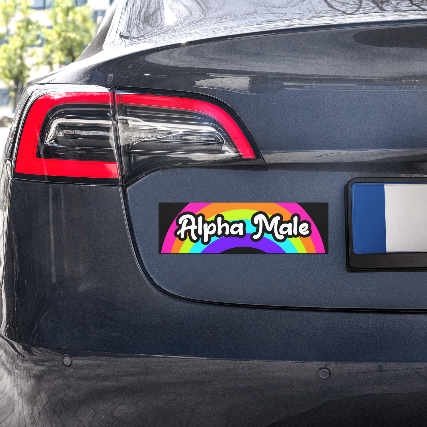 Car Magnets